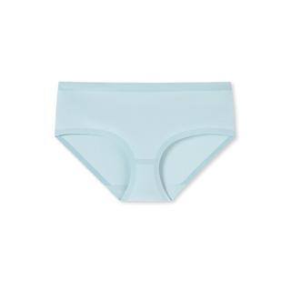 Schiesser Damen Panty Invisible Cotton, 14,95 €